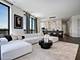 2800 N Lincoln Unit 4S, Chicago, IL 60657