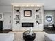 2800 N Lincoln Unit 4S, Chicago, IL 60657