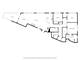 2800 N Lincoln Unit 4S, Chicago, IL 60657