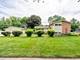 274 Pleasant Hill, Palatine, IL 60067