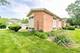 274 Pleasant Hill, Palatine, IL 60067