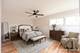274 Pleasant Hill, Palatine, IL 60067
