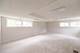 274 Pleasant Hill, Palatine, IL 60067