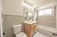 274 Pleasant Hill, Palatine, IL 60067