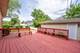274 Pleasant Hill, Palatine, IL 60067