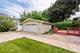 274 Pleasant Hill, Palatine, IL 60067
