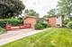274 Pleasant Hill, Palatine, IL 60067