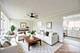 274 Pleasant Hill, Palatine, IL 60067