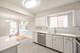 274 Pleasant Hill, Palatine, IL 60067
