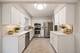274 Pleasant Hill, Palatine, IL 60067