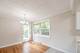 274 Pleasant Hill, Palatine, IL 60067
