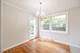 274 Pleasant Hill, Palatine, IL 60067