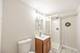 274 Pleasant Hill, Palatine, IL 60067