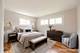 274 Pleasant Hill, Palatine, IL 60067
