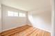 274 Pleasant Hill, Palatine, IL 60067