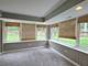 132 W 4th, New Lenox, IL 60451