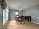 132 W 4th, New Lenox, IL 60451