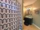 132 W 4th, New Lenox, IL 60451