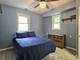 132 W 4th, New Lenox, IL 60451