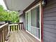 132 W 4th, New Lenox, IL 60451