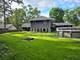 132 W 4th, New Lenox, IL 60451
