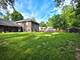 132 W 4th, New Lenox, IL 60451