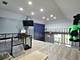 132 W 4th, New Lenox, IL 60451