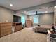 132 W 4th, New Lenox, IL 60451