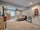 132 W 4th, New Lenox, IL 60451