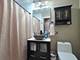 132 W 4th, New Lenox, IL 60451