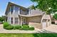 171 Mclaren Unit -, Sycamore, IL 60178