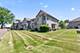 171 Mclaren Unit -, Sycamore, IL 60178