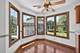 171 Mclaren Unit -, Sycamore, IL 60178