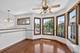 171 Mclaren Unit -, Sycamore, IL 60178