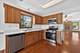 171 Mclaren Unit -, Sycamore, IL 60178