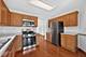 171 Mclaren Unit -, Sycamore, IL 60178