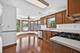 171 Mclaren Unit -, Sycamore, IL 60178