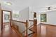 171 Mclaren Unit -, Sycamore, IL 60178