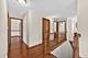 171 Mclaren Unit -, Sycamore, IL 60178