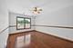 171 Mclaren Unit -, Sycamore, IL 60178