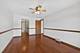 171 Mclaren Unit -, Sycamore, IL 60178