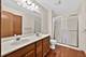 171 Mclaren Unit -, Sycamore, IL 60178