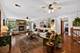 171 Mclaren Unit -, Sycamore, IL 60178