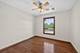 171 Mclaren Unit -, Sycamore, IL 60178