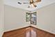 171 Mclaren Unit -, Sycamore, IL 60178