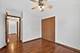171 Mclaren Unit -, Sycamore, IL 60178