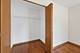 171 Mclaren Unit -, Sycamore, IL 60178