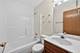 171 Mclaren Unit -, Sycamore, IL 60178