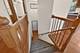 171 Mclaren Unit -, Sycamore, IL 60178