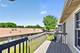 171 Mclaren Unit -, Sycamore, IL 60178